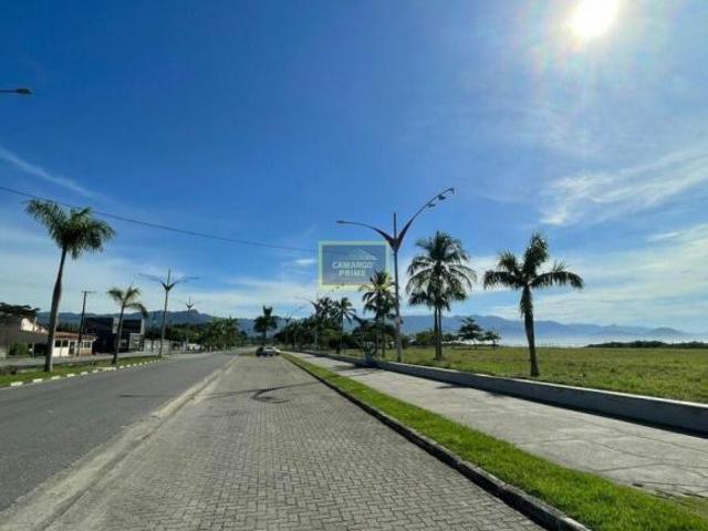 Apartamento venda em Região Imediata de Caraguatatuba-Ubatuba-São Sebastião, Região Metropolitana do Vale do Paraíba e Litoral Norte