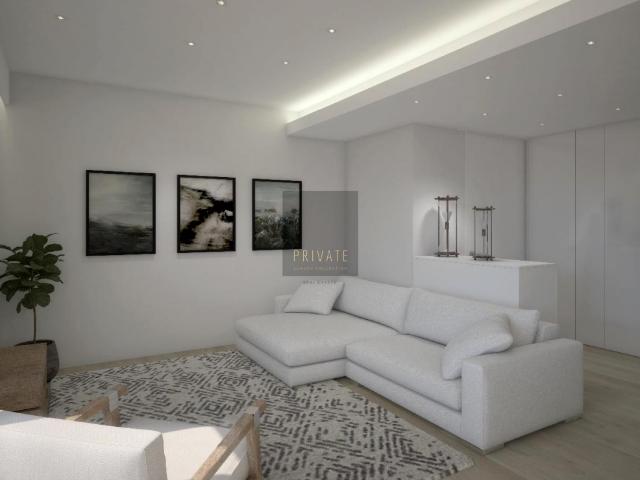 Apartamento venda em Vila Do Bispo, Faro