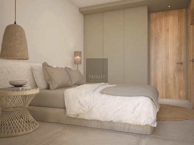 Apartamento venda em Vila Do Bispo, Faro