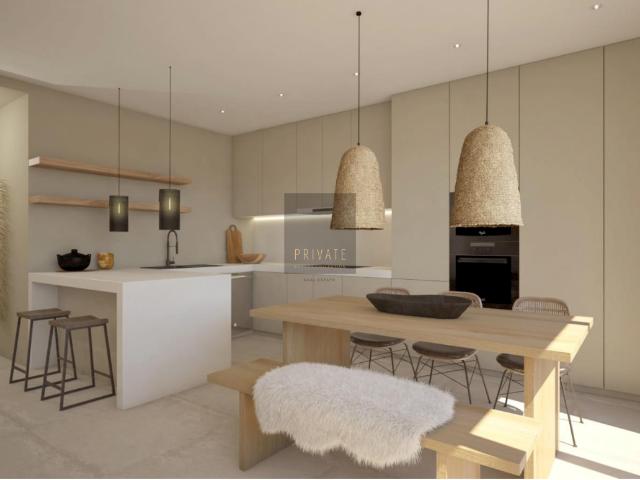 Apartamento venda em Vila Do Bispo, Faro