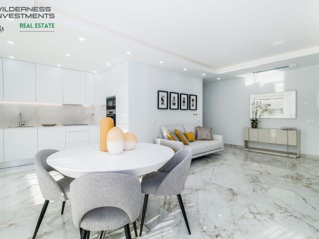Apartamento venda em Ameijeira de Cima, Lagos