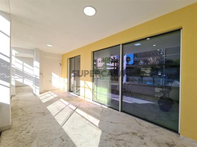 Casa venda em Ameijeira de Cima, Lagos