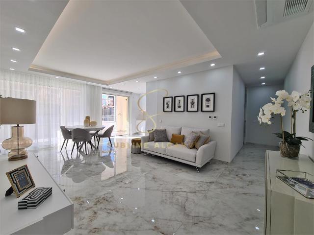 Apartamento venda em Ameijeira de Cima, Lagos