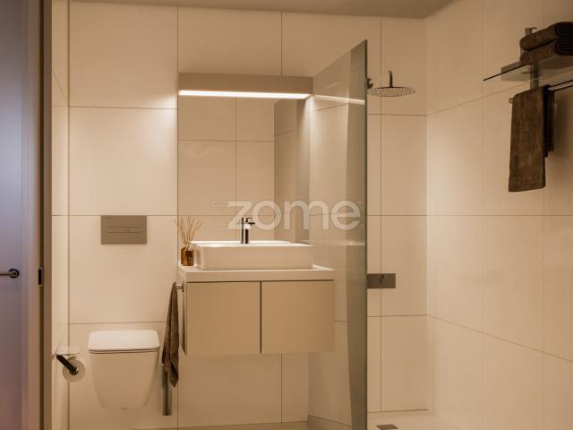 Apartamento venda em Porto, Cedofeita