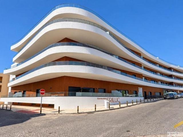 Apartamento venda em Quarteira, Loulé
