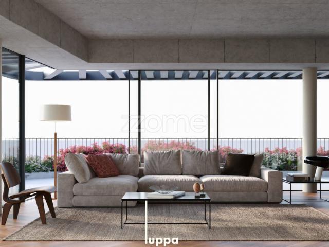 Apartamento venda em Porto