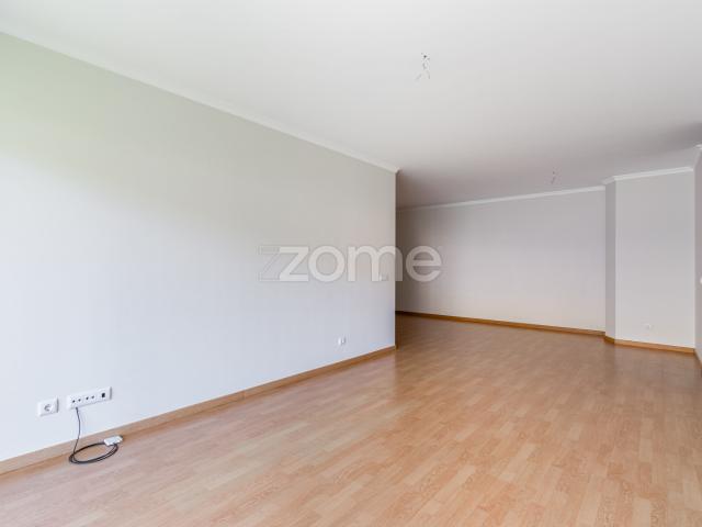 Apartamento venda em Caniço de Baixo, Santa Cruz
