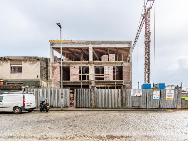 Apartamento venda em Areia - Mindelo, Vila Do Conde