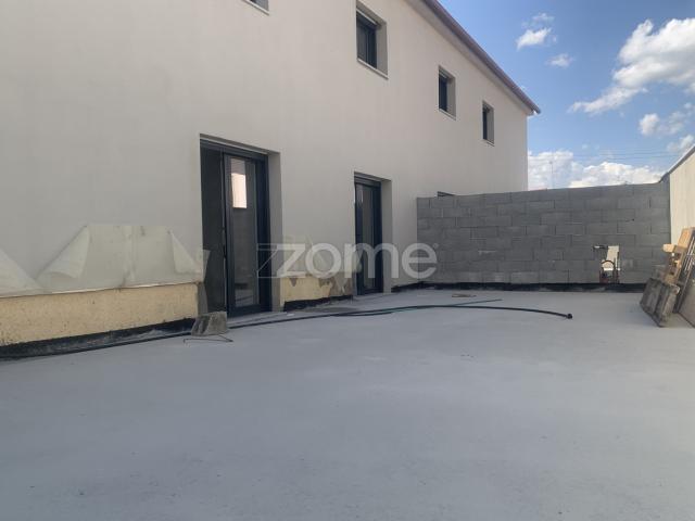 Apartamento venda em Bairro dos Aregos, Chaves