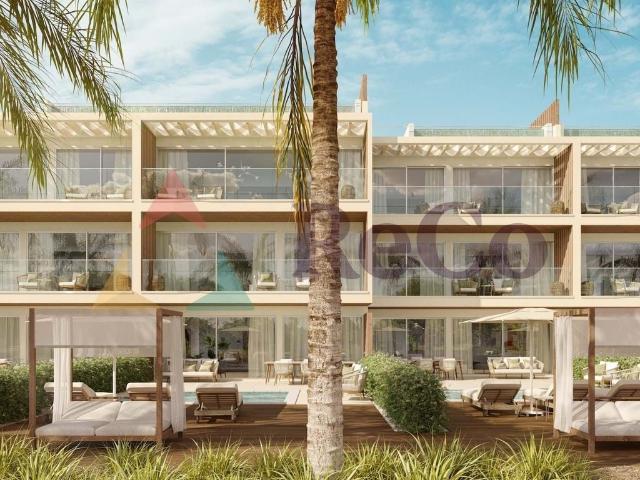 Apartamento venda em Quinta do Lago, Loulé