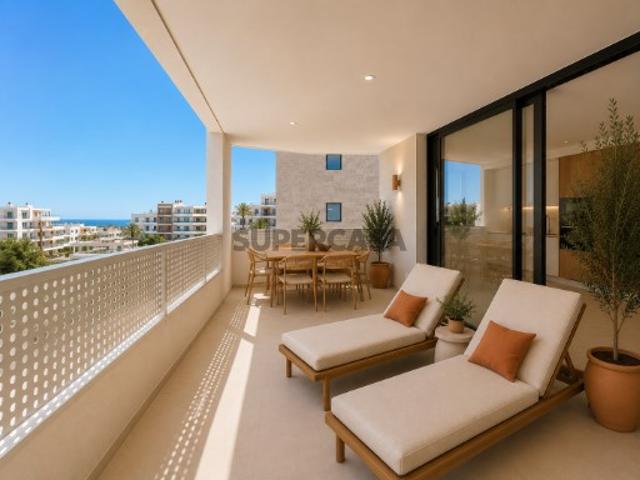 Casa venda em Lagos, Faro