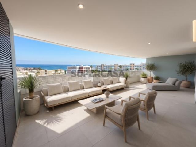 Casa venda em Lagos, Faro