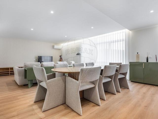 Apartamento venda em Fonte Seca, Guimarães