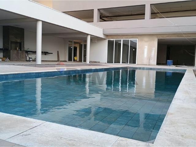 Apartamento aluguel em Santos Dumont, Uberaba