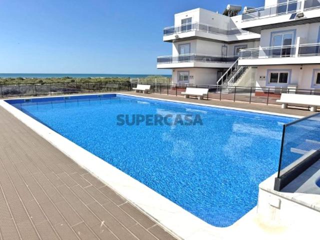 Casa venda em Manta Rota, Vila Real De Santo António