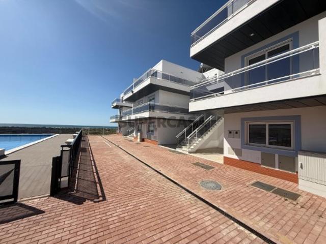 Casa venda em Vila Real De Santo António, Faro