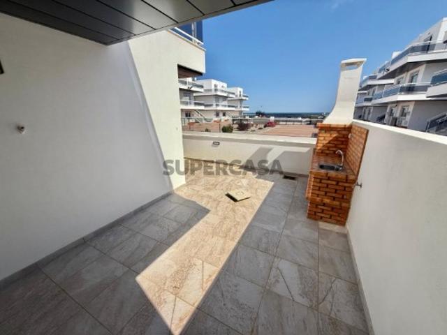 Casa venda em Manta Rota, Vila Real De Santo António