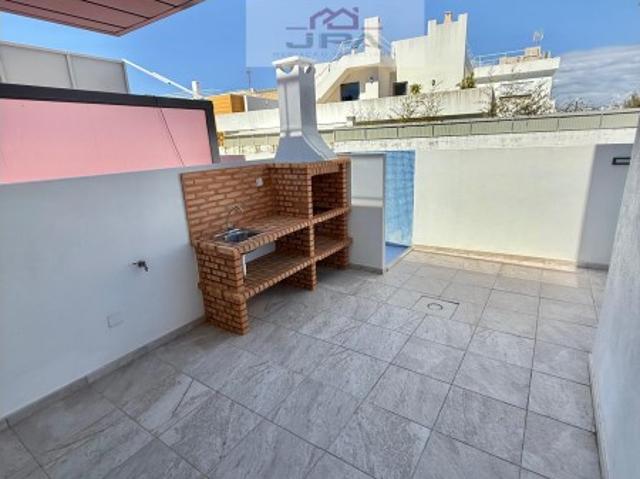Casa venda em Vila Real De Santo António, Faro