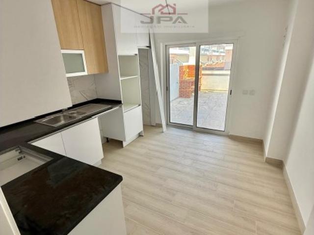 Casa venda em Vila Real De Santo António, Faro