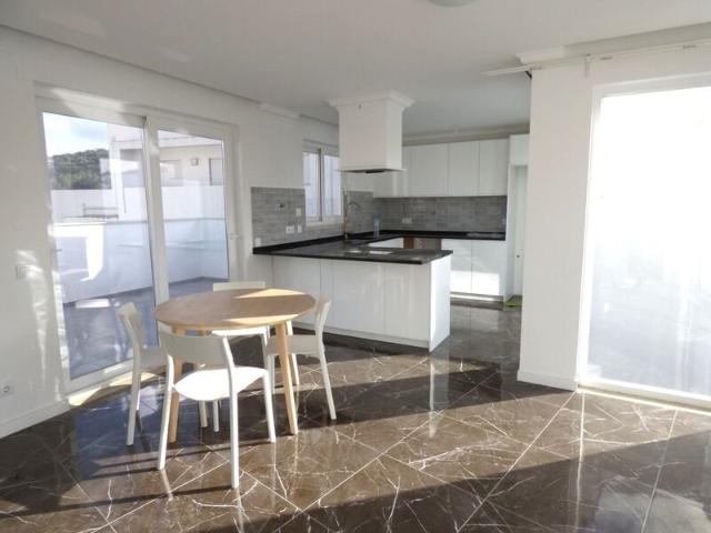 Apartamento venda em Silves, Faro