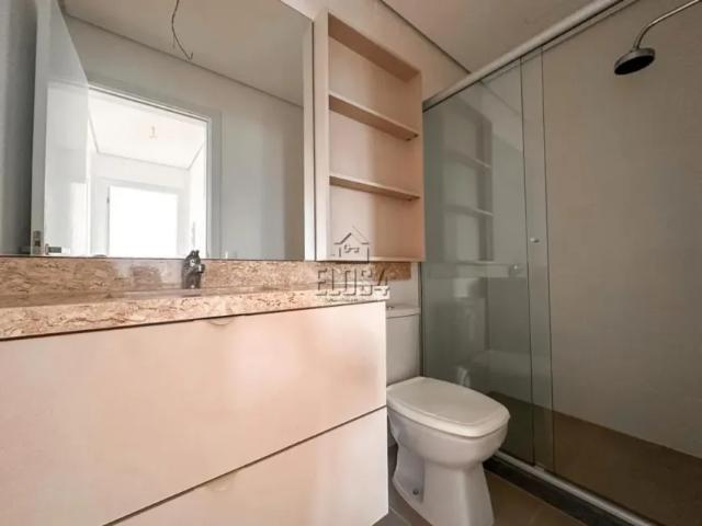 Apartamento aluguel em Região Geográfica Imediata de Novo Hamburgo - São Leopoldo, Região Metropolitana de Porto Alegre