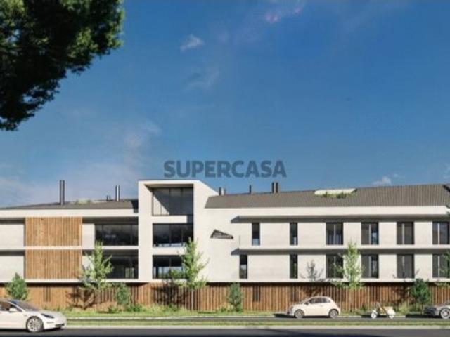 Casa venda em Cantanhede, Coimbra