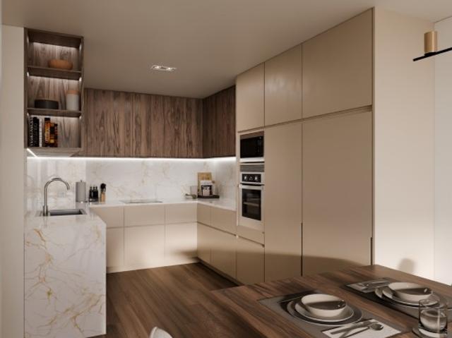 Apartamento venda em Vila Nova De Gaia, Porto