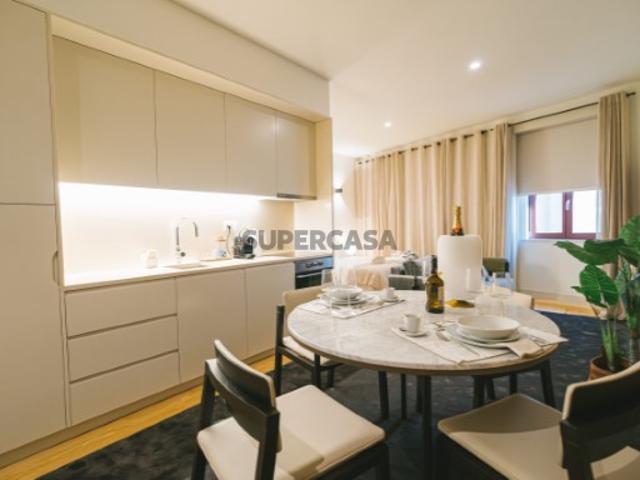 Casa venda em Porto, Cedofeita