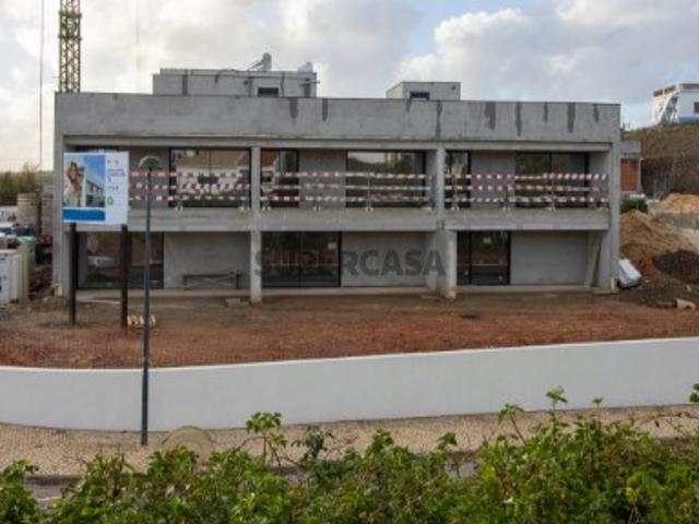 Casa venda em Aljezur, Faro