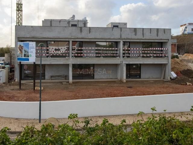Apartamento venda em Aljezur, Faro