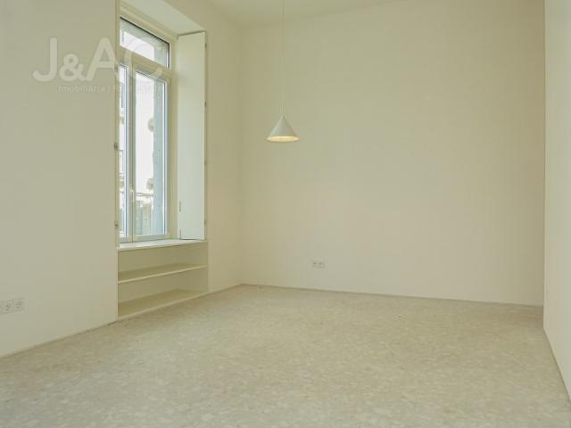 Apartamento alugar em Lisboa