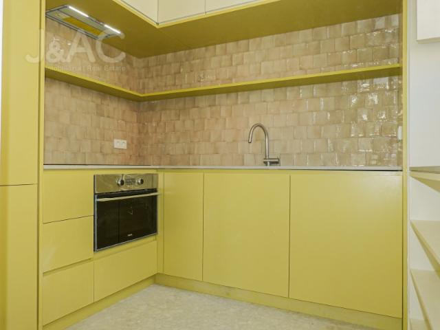 Apartamento alugar em Penha De França, São João