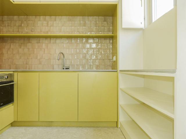 Apartamento alugar em Avenidas Novas, Lisboa
