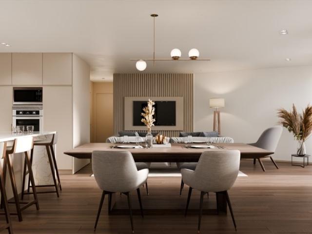Apartamento venda em Vila Nova De Gaia, Porto