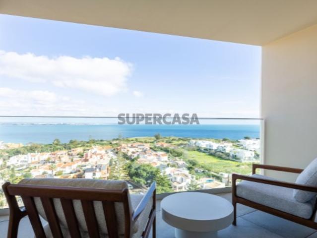 Casa venda em Lagos, Faro