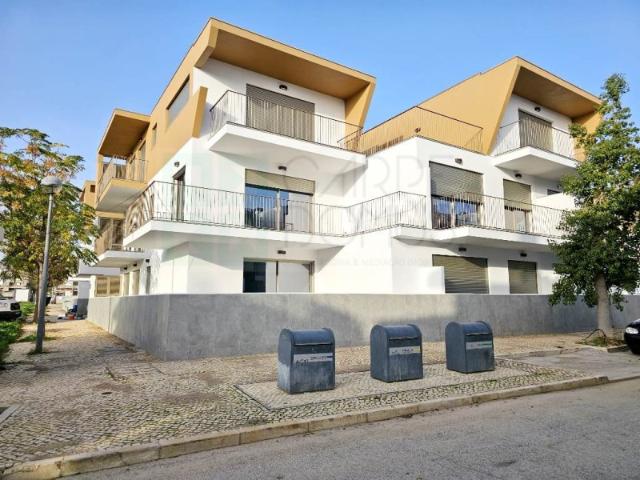 Apartamento venda em Canada, Tavira