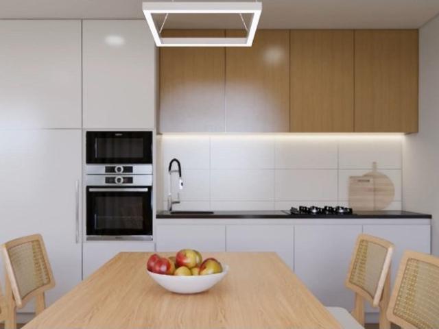 Apartamento venda em Valença, Viana Do Castelo