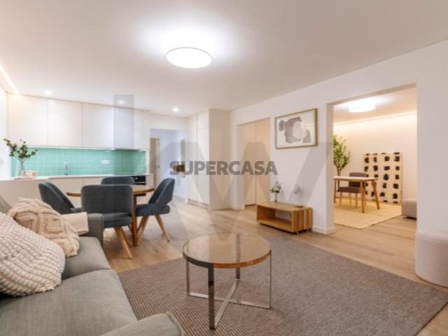 Casa venda em Lisboa