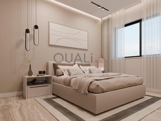 Apartamento venda em Machico, Ilha Da Madeira