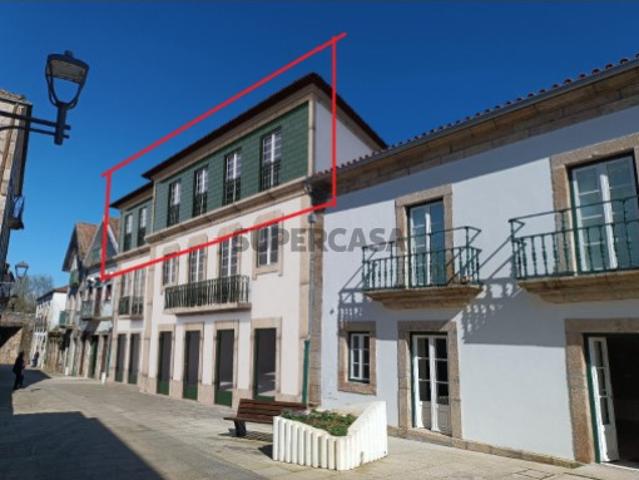 Casa venda em Monção, Viana Do Castelo