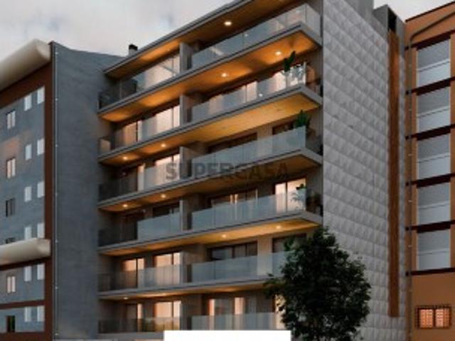 Casa venda em Santarém