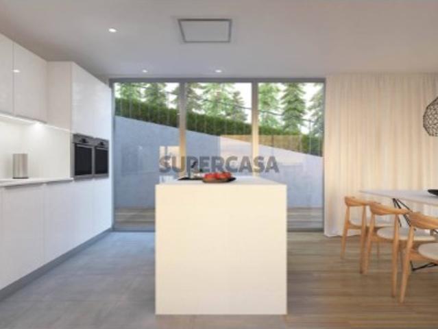 Casa venda em Faro