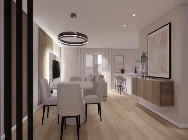 Apartamento venda em Vale de Cobro, Setúbal