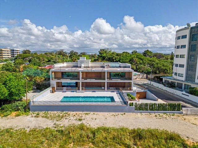 Apartamento venda em Vilamoura, Loulé