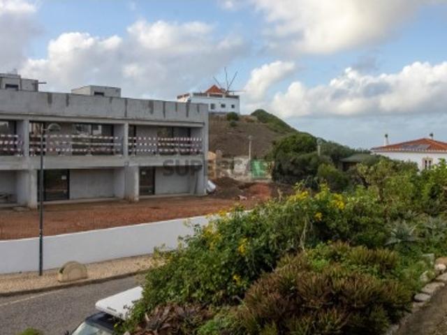 Casa venda em Aljezur, Faro