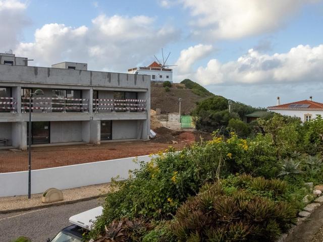 Apartamento venda em Aljezur, Faro