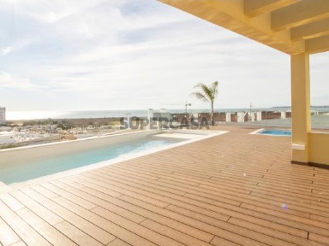 Casa venda em Portimão, Faro
