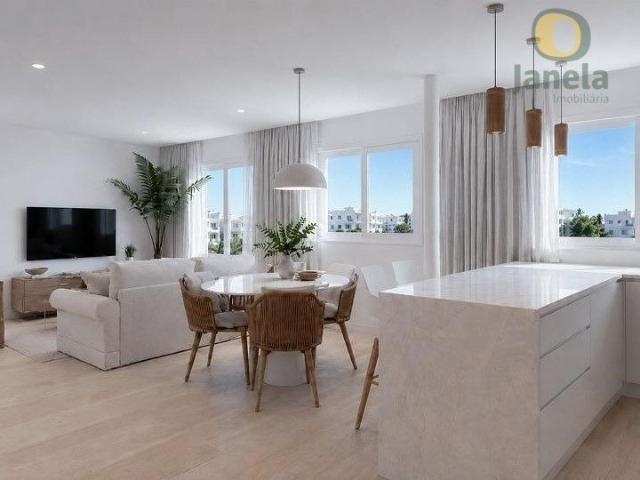 Apartamento venda em Tavira (Santa Maria e Santiago), Tavira