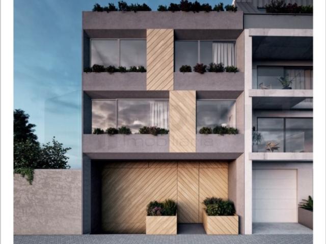 Apartamento venda em Aveiro