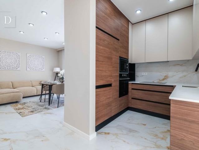 Apartamento venda em Armação De Pêra, Faro